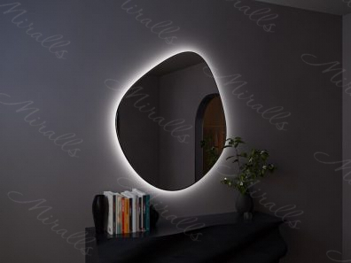 https://miralls.it-kolibri.com/wp-content/uploads/2024/01/Stilnoe-zerkalo-c-podsvetkoj-Montagu-Extra-4-min-396x297.jpg