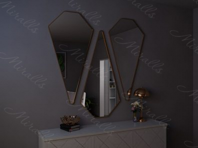 https://miralls.it-kolibri.com/wp-content/uploads/2024/01/Zerkalnaya-kompoziciya-Talons-4-min-396x297.jpg