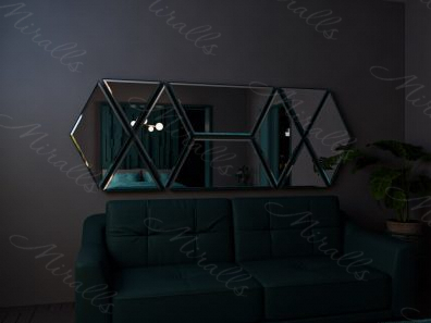 https://miralls.it-kolibri.com/wp-content/uploads/2024/01/Zerkalnaya-kompoziciya-Volaire-4-min-396x297.jpg