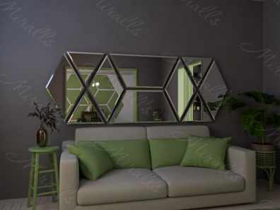 https://miralls.it-kolibri.com/wp-content/uploads/2024/01/Zerkalnaya-kompoziciya-Zaha-4-min-396x297.jpg