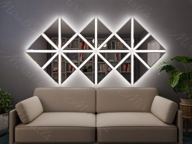 https://miralls.it-kolibri.com/wp-content/uploads/2024/01/Zerkalnaya-kompoziciya-s-podsvetkoj-Platinum-Extra-3-min-396x297.jpg