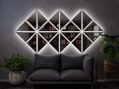 https://miralls.it-kolibri.com/wp-content/uploads/2024/01/Zerkalnaya-kompoziciya-s-podsvetkoj-Quasar-Extra-3-min-396x297.jpg