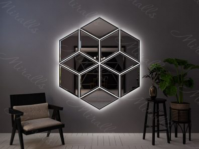 https://miralls.it-kolibri.com/wp-content/uploads/2024/01/Zerkalnaya-kompoziciya-s-podsvetkoj-Topaz-Extra-3-min-396x297.jpg