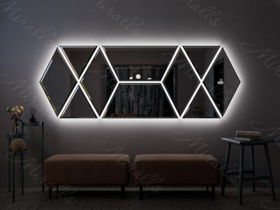 https://miralls.it-kolibri.com/wp-content/uploads/2024/01/Zerkalnaya-kompoziciya-s-podsvetkoj-Volaire-Extra-3-min-396x297.jpg