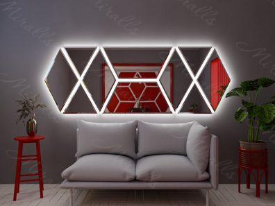 https://miralls.it-kolibri.com/wp-content/uploads/2024/01/Zerkalnaya-kompoziciya-s-podsvetkoj-Zaha-Extra-3-min-396x297.jpg
