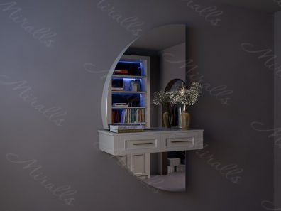https://miralls.it-kolibri.com/wp-content/uploads/2024/01/Zerkalnyj-shkaf-bez-podsvetki-Fortis-4-min-396x297.jpg