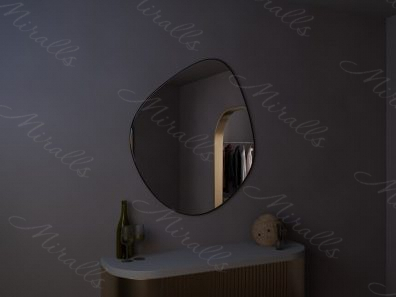 https://miralls.it-kolibri.com/wp-content/uploads/2024/01/Zerkalo-bez-podsvetki-v-rame-Montagu-4-min-396x297.jpg