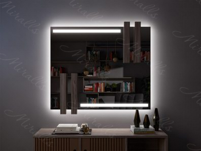 https://miralls.it-kolibri.com/wp-content/uploads/2024/01/Zerkalo-s-podsvetkoj-Michel-Plus-3-min-396x297.jpg