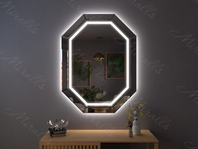 https://miralls.it-kolibri.com/wp-content/uploads/2024/01/Zerkalo-s-podsvetkoj-Victoria-Plus-3-396x297.jpg