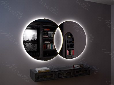 https://miralls.it-kolibri.com/wp-content/uploads/2024/01/Zerkalo-s-podsvetkoj-Void-Extra-4-min-396x297.jpg