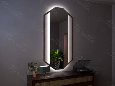 https://miralls.it-kolibri.com/wp-content/uploads/2024/01/Zerkalo-s-podsvetkoj-v-derevyannoj-rame-Empreror-Extra-4-min-396x297.jpg