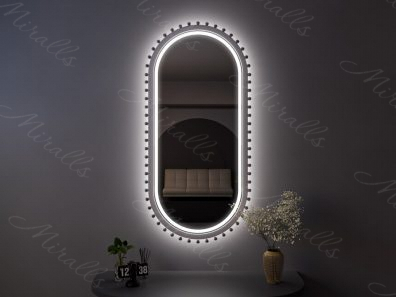 https://miralls.it-kolibri.com/wp-content/uploads/2024/01/Zerkalo-s-podsvetkoj-v-derevyannoj-rame-Navia-Plus-3-min-396x297.jpg