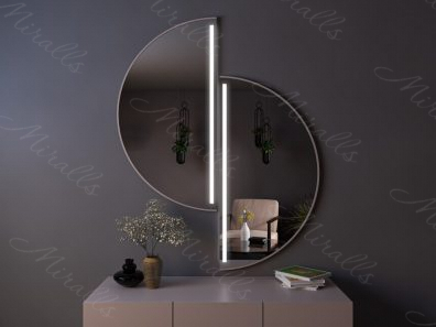 https://miralls.it-kolibri.com/wp-content/uploads/2024/01/Zerkalo-s-podsvetkoj-v-dizajnerskoj-rame-Livingstone-3-min-396x297.jpg