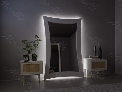 https://miralls.it-kolibri.com/wp-content/uploads/2024/01/Zerkalo-s-podsvetkoj-v-dizajnerskoj-rame-Suleiman-Extra-4-min-396x297.jpg