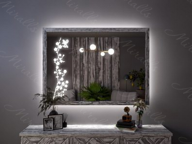 https://miralls.it-kolibri.com/wp-content/uploads/2024/01/Zerkalo-s-podsvetkoj-v-rame-Organza-3-min-396x297.jpg