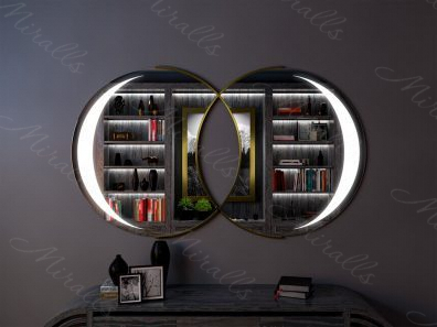 https://miralls.it-kolibri.com/wp-content/uploads/2024/01/Zerkalo-s-podsvetkoj-v-rame-Void-Plus-3-min-396x297.jpg