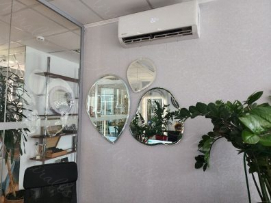https://miralls.it-kolibri.com/wp-content/uploads/2024/04/Zerkalnaya-kompoziciya-Bonin-2-min-396x297.jpg