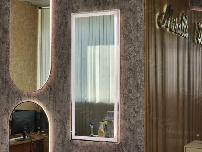 https://miralls.it-kolibri.com/wp-content/uploads/2024/06/Pryamougolnoe-zerkalo-s-podsvetkoj-Edging-2-min-396x297.jpg