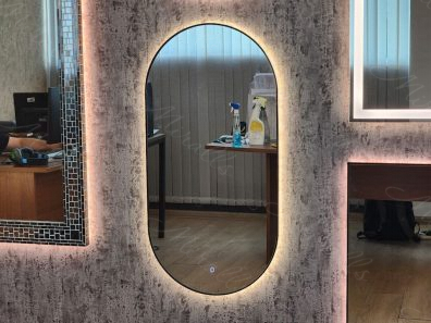https://miralls.it-kolibri.com/wp-content/uploads/2024/06/Zerkalo-s-podsvetkoj-v-tonkoj-rame-Ameli-Extra-2-min-396x297.jpg