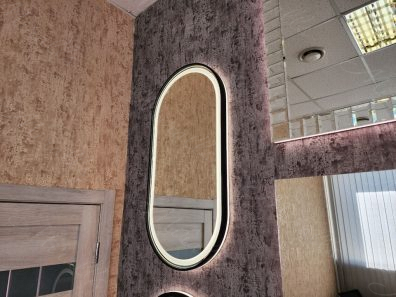 https://miralls.it-kolibri.com/wp-content/uploads/2024/07/Kapsulnoe-zerkalo-s-podsvetkoj-Barbara-Plus-2-min-396x297.jpg