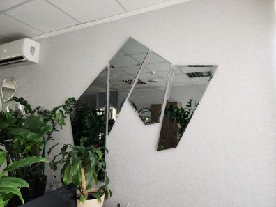https://miralls.it-kolibri.com/wp-content/uploads/2024/07/Zerkalnaya-kompoziciya-Emporio-2-min-396x297.jpg