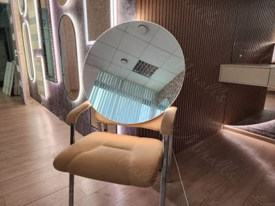 https://miralls.it-kolibri.com/wp-content/uploads/2024/11/Krugloe-zerkalo-s-podsvetkoj-Eclipse-1-min-1-396x297.jpg