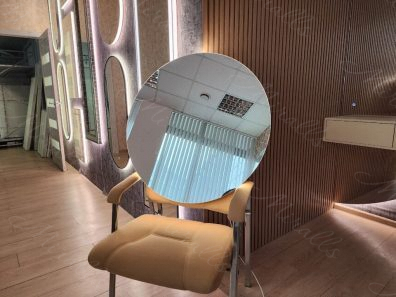 https://miralls.it-kolibri.com/wp-content/uploads/2025/01/Krugloe-zerkalo-s-podsvetkoj-Eclipse-2-min-396x297.jpg