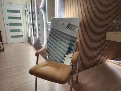 https://miralls.it-kolibri.com/wp-content/uploads/2025/01/Pryamougolnoe-zerkalo-s-gorizontalnoj-podsvetkoj-Valerya-2-min-396x297.jpg