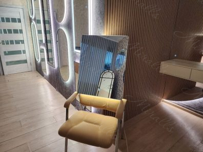 https://miralls.it-kolibri.com/wp-content/uploads/2025/01/Zerkalo-s-podsvetkoj-Lux-1-min-396x297.jpg