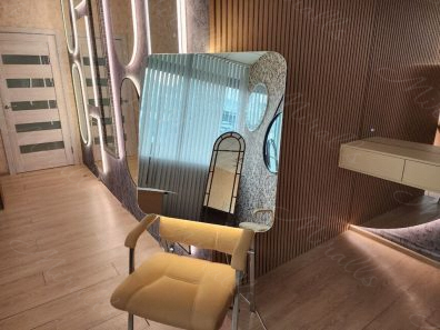 https://miralls.it-kolibri.com/wp-content/uploads/2025/01/Zerkalo-s-podsvetkoj-Lux-2-min-2-396x297.jpg