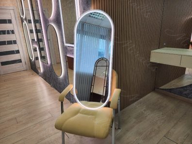 https://miralls.it-kolibri.com/wp-content/uploads/2025/02/Kapsulnoe-zerkalo-s-podsvetkoj-Aura-2-min-1-396x297.jpg