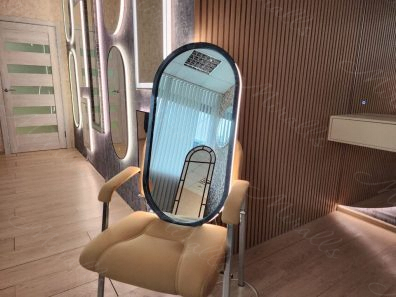 https://miralls.it-kolibri.com/wp-content/uploads/2025/02/Kapsulnoe-zerkalo-s-podsvetkoj-v-dizajnerskoj-rame-Alba-3-min-396x297.jpg
