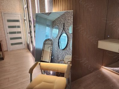 https://miralls.it-kolibri.com/wp-content/uploads/2025/02/Pryamougolno-zerkalo-s-podsvetkoj-Basic-2-min-1-396x297.jpg