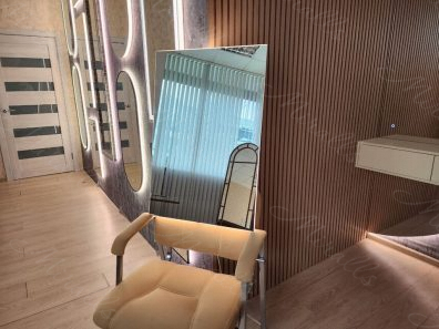 https://miralls.it-kolibri.com/wp-content/uploads/2025/02/Pryamougolno-zerkalo-s-podsvetkoj-Basic-2-min-396x297.jpg