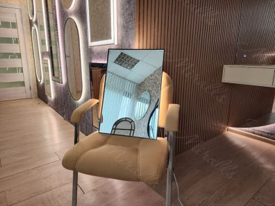 https://miralls.it-kolibri.com/wp-content/uploads/2025/02/Pryamougolnoe-zerkalo-s-podsvetkoj-v-tonkoj-rame-Brams-Extra-1-min-396x297.jpg