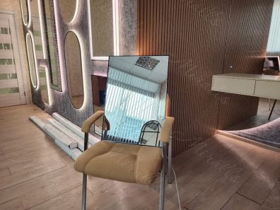 https://miralls.it-kolibri.com/wp-content/uploads/2025/02/Zerkalo-v-tonkoj-rame-s-podsvetkoj-Brams-Extra-1-min-396x297.jpg