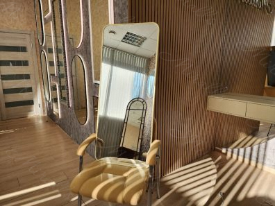 https://miralls.it-kolibri.com/wp-content/uploads/2025/02/Zerkalo-v-zolotoj-rame-s-skruglennymi-uglami-Maison-2-min-396x297.jpg