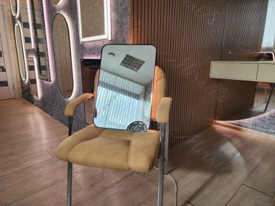 https://miralls.it-kolibri.com/wp-content/uploads/2025/03/Zerkalo-s-podsvetkoj-v-tonkoj-rame-Maison-Extra-3-min-1-396x297.jpg