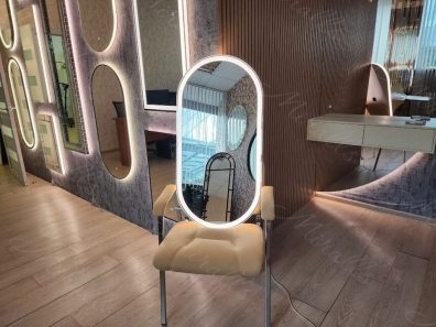 https://miralls.it-kolibri.com/wp-content/uploads/2025/04/Kapsulnoe-zerkalo-s-podsvetkoj-Aura-2-min-396x297.jpg