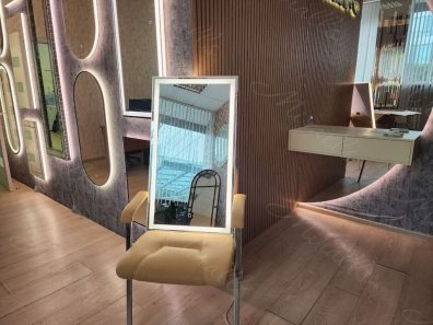 https://miralls.it-kolibri.com/wp-content/uploads/2025/04/Pryamougolnoe-zerkalo-s-podsvetkoj-Edging-1-min-396x297.jpg