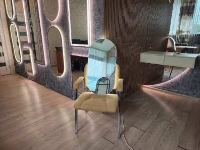 https://miralls.it-kolibri.com/wp-content/uploads/2025/05/Kapsulnoe-zerkalo-s-holodnoj-podsvetkoj-Serena-3-min-396x297.jpg