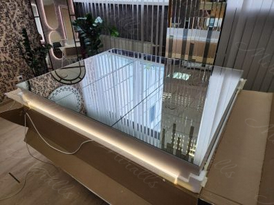 https://miralls.it-kolibri.com/wp-content/uploads/2025/05/Zerkalnyj-shkaf-s-podsvetkoj-i-obogrevom-Edmir-3-min-396x297.jpg