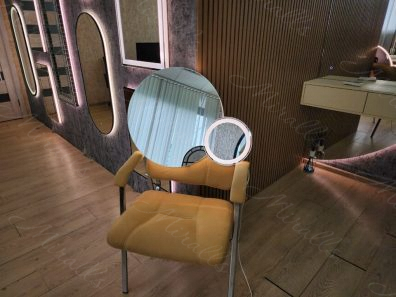 https://miralls.it-kolibri.com/wp-content/uploads/2025/06/Figurnoe-zerkalo-s-podsvetkoj-Osiris-2-min-396x297.jpg