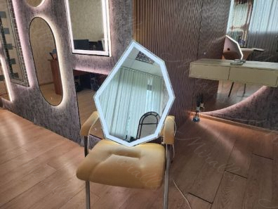 https://miralls.it-kolibri.com/wp-content/uploads/2025/06/Mnogougolnoe-zerkalo-s-podsvetkoj-Crystal-Plus-3-min-396x297.jpg