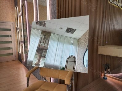 https://miralls.it-kolibri.com/wp-content/uploads/2025/06/Pryamougolnoe-zerkalo-bez-podsvetki-Galla-2-min-396x297.jpg