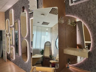 https://miralls.it-kolibri.com/wp-content/uploads/2025/06/Rostovoe-zerkalo-s-podsvetkoj-Lux-XL-1-min-396x297.jpg