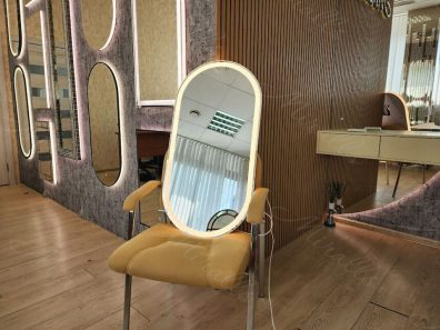 https://miralls.it-kolibri.com/wp-content/uploads/2025/07/Kapsulnoe-zerkalo-s-teploj-podsvetkoj-Aura-3-min-396x297.jpg