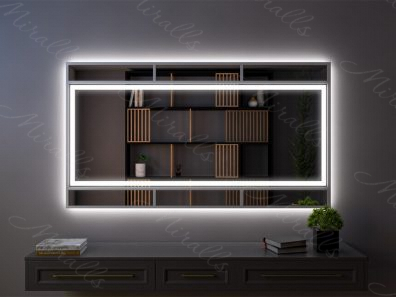 https://miralls.it-kolibri.com/wp-content/uploads/2025/09/Dizajnerskoe-zerkalo-s-podsvetkoj-Bolivar-Plus-2-396x297.jpg