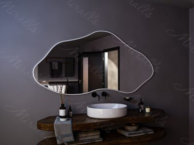 https://miralls.it-kolibri.com/wp-content/uploads/2025/09/Figurnoe-zerkalo-bez-podsvetki-Alatri-4-min-396x297.jpg