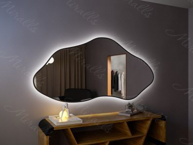 https://miralls.it-kolibri.com/wp-content/uploads/2025/09/Figurnoe-zerkalo-s-podsvetkoj-Alatri-Extra-4-min-396x297.jpg